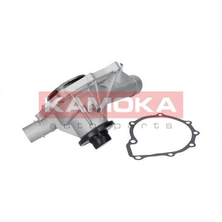 Vízszivattyú MERCEDES SPRINTER 95-06 1112002201