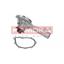 Vízszivattyú MERCEDES SPRINTER 95-06 1112002201