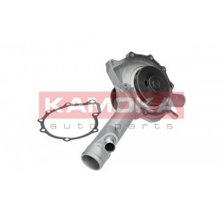 Vízszivattyú MERCEDES SPRINTER 95-06 1112002201