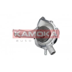 Vízszivattyú MERCEDES SPRINTER 95-06 1112002201