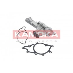 Vízszivattyú MERCEDES VIANO, VITO 03-, SPRINTER 06- 6462001001