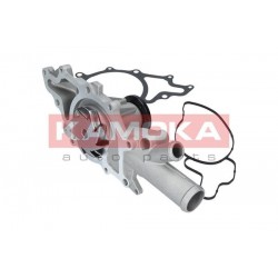 Vízszivattyú MERCEDES VIANO, VITO 03-, SPRINTER 06- 6462001001