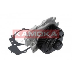 Vízszivattyú MERCEDES VIANO, VITO, MIXTO 10- 6512004101