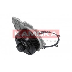 Vízszivattyú MERCEDES VIANO, VITO, MIXTO 10- 6512004101