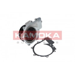 Vízszivattyú MERCEDES VIANO, VITO, MIXTO 10- 6512004101