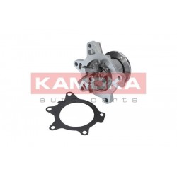 Vízszivattyú MINI ONE 03-06, TOYOTA AURIS 07-12 11517790871