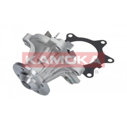 Vízszivattyú MINI ONE 03-06, TOYOTA AURIS 07-12 11517790871