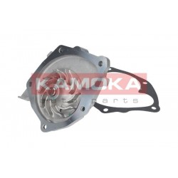 Vízszivattyú OPEL MOVANO 01-, RENAULT CLIO III 06- 7701472182