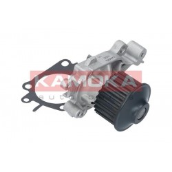 Vízszivattyú MITSUBISHI LANCER 92-03, PAJERO 99- MD309756