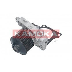 Vízszivattyú MITSUBISHI LANCER 92-03, PAJERO 99- MD309756
