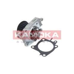 Vízszivattyú MITSUBISHI LANCER 92-03, PAJERO 99- MD309756