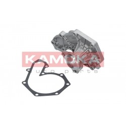 Vízszivattyú OPEL MOVANO 00-, RENAULT CLIO 91- 7701462809