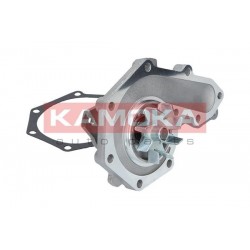 Vízszivattyú OPEL MOVANO 00-, RENAULT CLIO 91- 7701462809