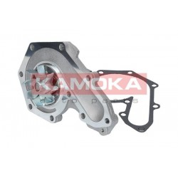 Vízszivattyú OPEL MOVANO 00-, RENAULT CLIO 91- 7701462809