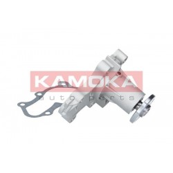 Vízszivattyú MITSUBISHI COLT 96-03, LANCER 95- MD323372