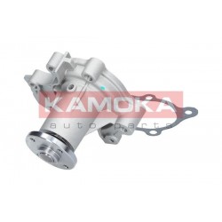 Vízszivattyú MITSUBISHI COLT 96-03, LANCER 95- MD323372