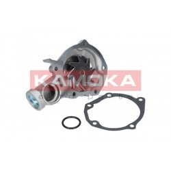 Vízszivattyú MITSUBISHI LANCER 03-, OUTLANDER 03- MD978552