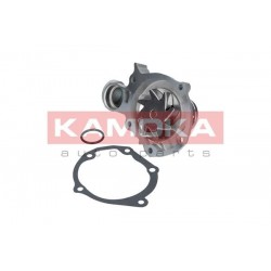 Vízszivattyú MITSUBISHI LANCER 03-, OUTLANDER 03- MD978552