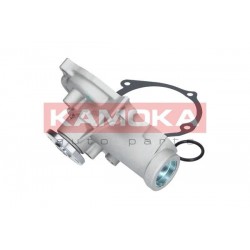 Vízszivattyú MITSUBISHI LANCER 03-, OUTLANDER 03- MD978552