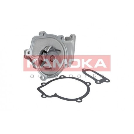 Vízszivattyú NISSAN 100NX 91-94, ALMERA 96-00 2101053Y00