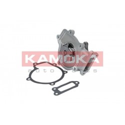 Vízszivattyú NISSAN 100NX 91-94, ALMERA 96-00 2101053Y00