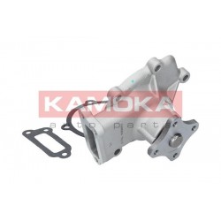 Vízszivattyú NISSAN 100NX 91-94, ALMERA 96-00 2101053Y00