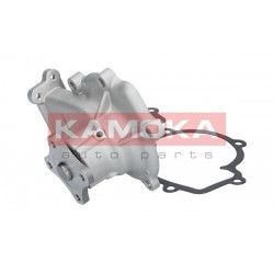 Vízszivattyú NISSAN 100NX 91-94, ALMERA 96-00 2101053Y00