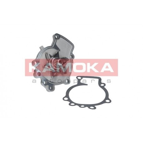 Vízszivattyú NISSAN PRIMERA (P10/P11) 90-02 2101053J00