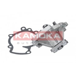 Vízszivattyú NISSAN PRIMERA (P10/P11) 90-02 2101053J00