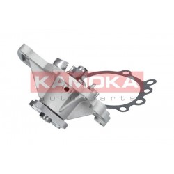 Vízszivattyú NISSAN PRIMERA (P10/P11) 90-02 2101053J00