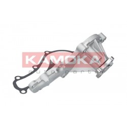 Vízszivattyú NISSAN ALMERA (N16) 00- 210109F605