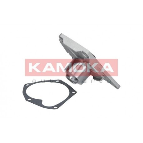 Vízszivattyú NISSAN ALMERA (N16) 03-, KUBISTAR 03- 7701473327