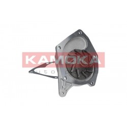 Vízszivattyú NISSAN ALMERA (N16) 03-, KUBISTAR 03- 7701473327