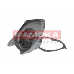 Vízszivattyú NISSAN ALMERA (N16) 03-, KUBISTAR 03- 7701473327