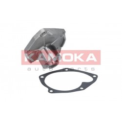 Vízszivattyú NISSAN ALMERA (N16) 03-, KUBISTAR 03- 7701473327