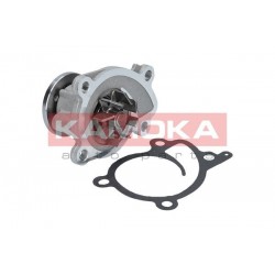 Vízszivattyú NISSAN CUBE 10-, 21010ED025