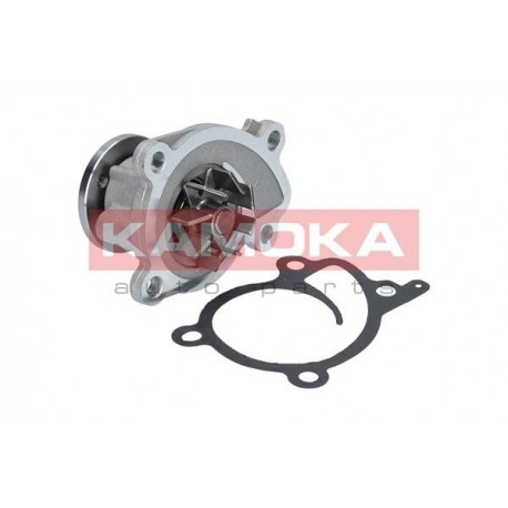 Vízszivattyú NISSAN CUBE 10-, 21010ED025