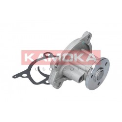 Vízszivattyú NISSAN CUBE 10-, 21010ED025