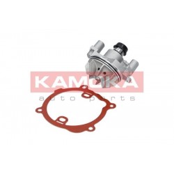 Vízszivattyú OPEL MOVANO 00-, VIVARO 03- 9109595