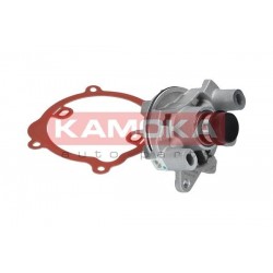 Vízszivattyú OPEL MOVANO 00-, VIVARO 03- 9109595