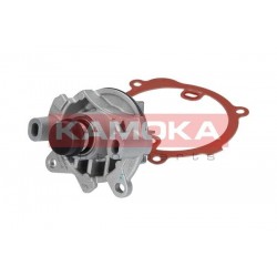 Vízszivattyú OPEL MOVANO 00-, VIVARO 03- 9109595