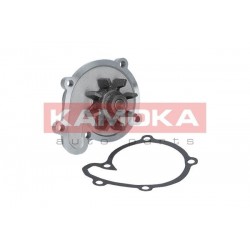 Vízszivattyú NISSAN MICRA (K11) 92-03 2101099B00