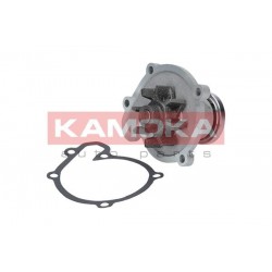 Vízszivattyú NISSAN MICRA (K11) 92-03 2101099B00