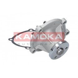 Vízszivattyú NISSAN MICRA (K11) 92-03 2101099B00