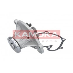 Vízszivattyú NISSAN MICRA (K11) 92-03 2101099B00