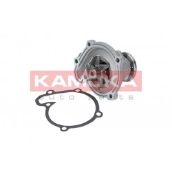 Vízszivattyú NISSAN MICRA (K12) 03-10, NOTE 06-12 21010BX000