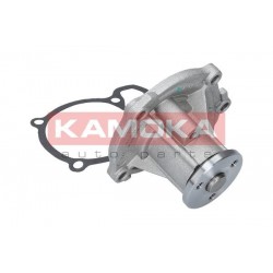 Vízszivattyú NISSAN MICRA (K12) 03-10, NOTE 06-12 21010BX000