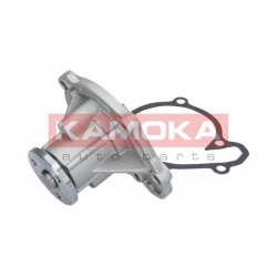 Vízszivattyú NISSAN MICRA (K12) 03-10, NOTE 06-12 21010BX000