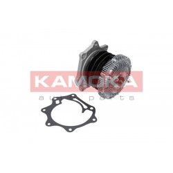 Vízszivattyú NISSAN PICK-UP 98-05, TERRANO II 93-07 210103S925