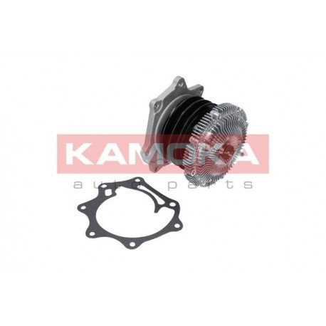 Vízszivattyú NISSAN PICK-UP 98-05, TERRANO II 93-07 210103S925